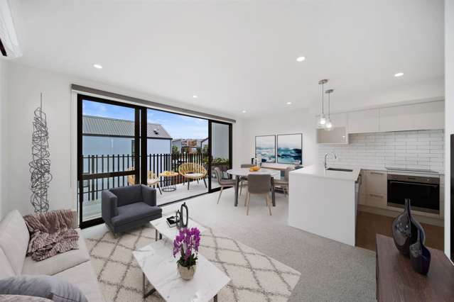 2/18 Unga Place Beachlands_4