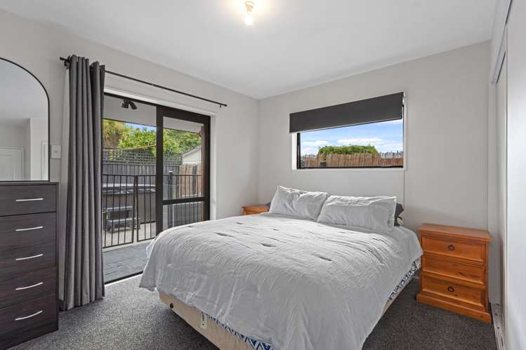 195a Buchanans Road Hei Hei_9