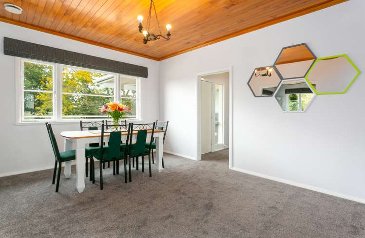 89 Kite Access Road Ohaupo_9