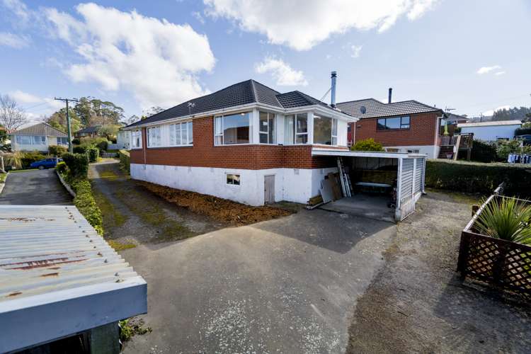 8 Balmain Street Halfway Bush_20