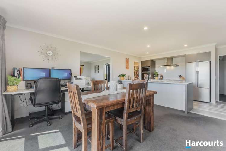 25 Koi Crescent Mapua_5