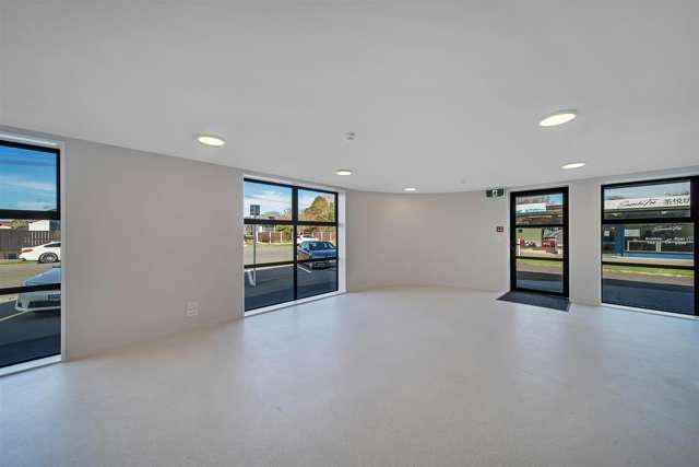 100 Staveley Street Avonhead_3