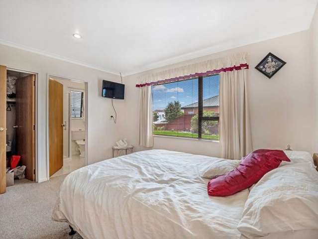 2 Canon Stack Place 1467_4