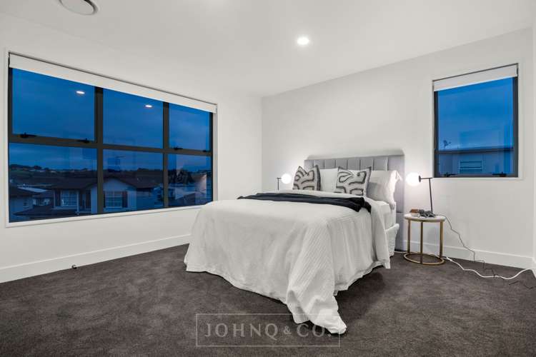 78 Barbarich Drive Stonefields_24