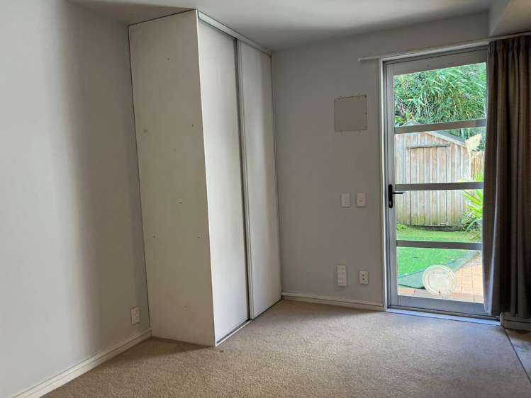 35/852 Mt Eden Rd Mount Eden_13