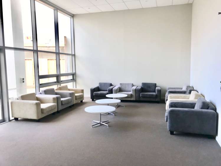 1/37 Symonds Street Grafton_7