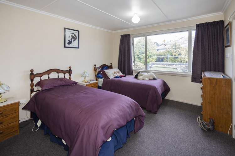 20 Pembroke Street Oamaru_5