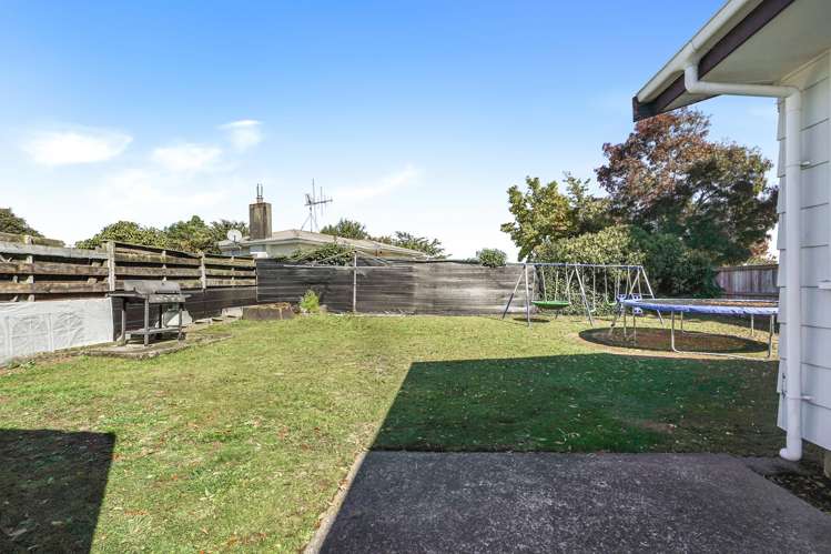 11 Toroa Place Tokoroa_9