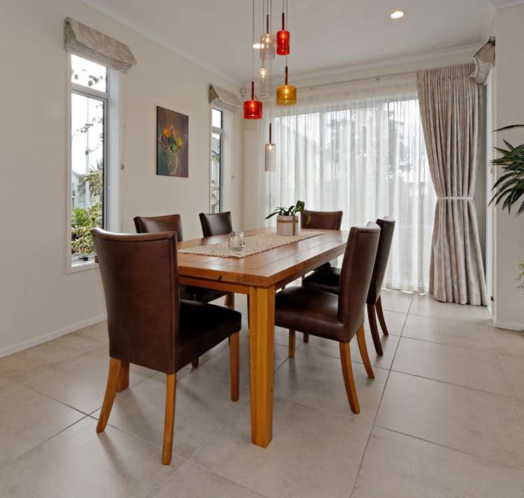 3 Corsair Street Hobsonville_5