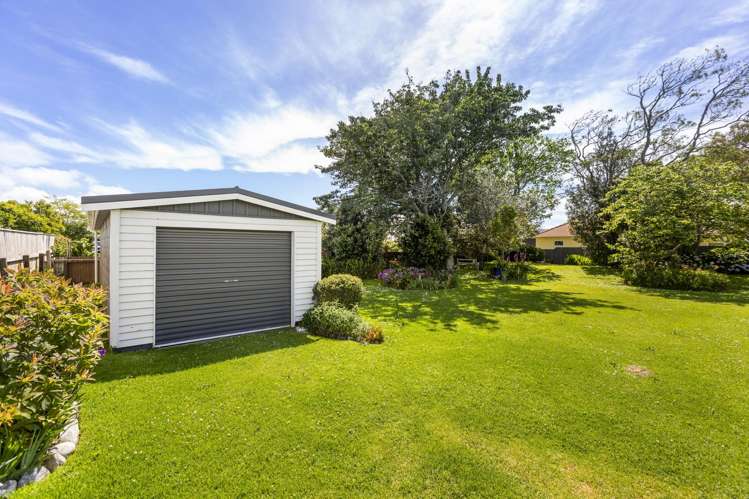 234A Omata Road Spotswood_9