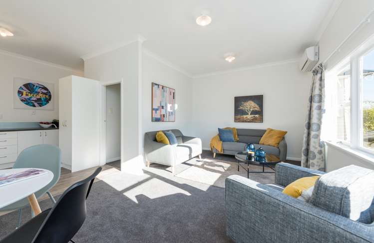 36 Waverley Street Richmond_6