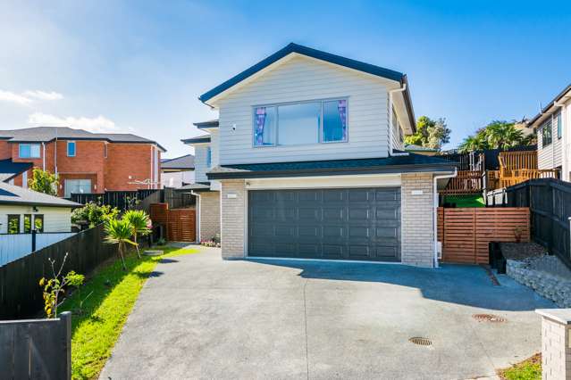 4 San Prospero Crescent Henderson_1