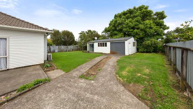 7 Maurice Street Papakura_2