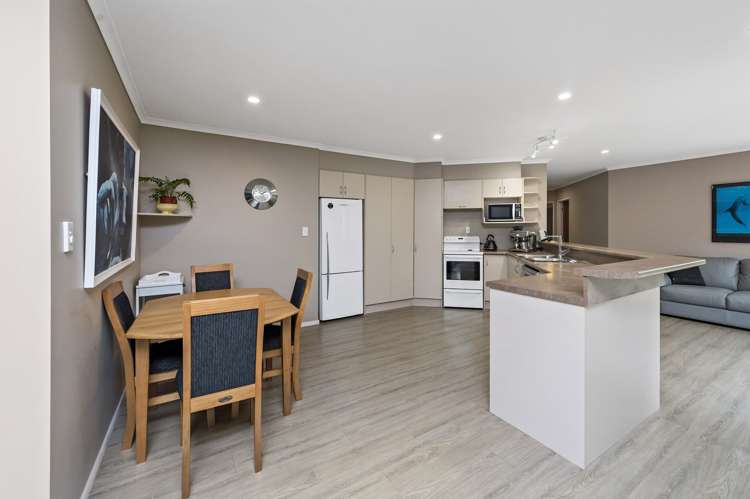 6/1299 Courtenay Road Kirwee_10