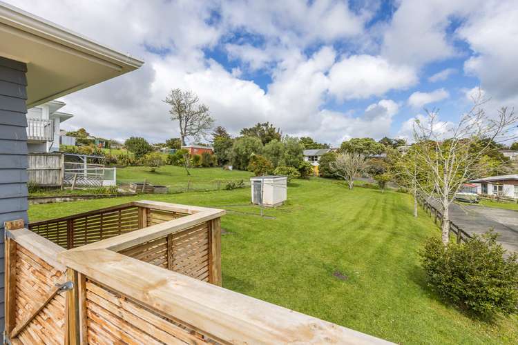 11 Monowai Street Wellsford_9