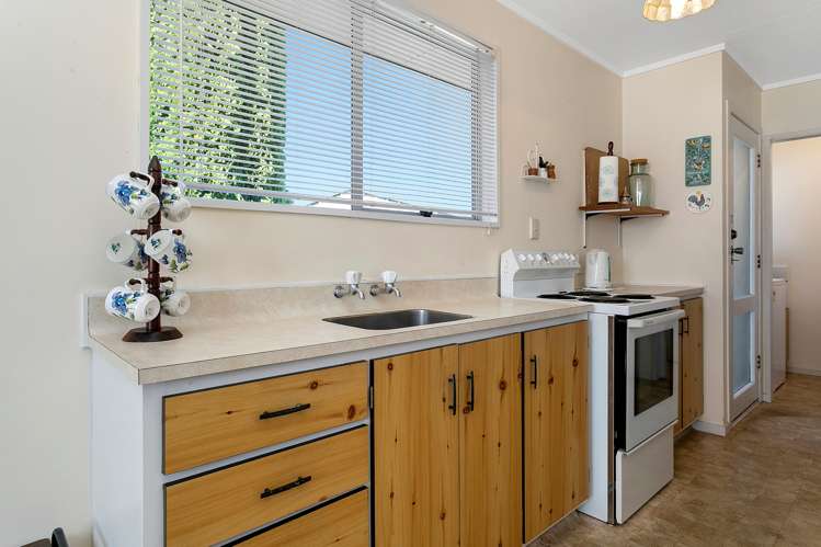 11 Matipo Street Matamata_3