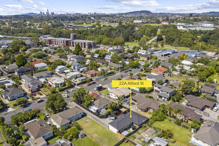 22a Alford Street Waterview_18