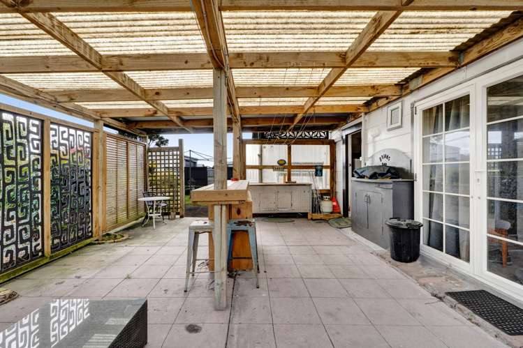 231 Glover Road Hawera_6