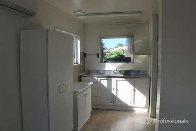 9a Greers Road Weymouth_3
