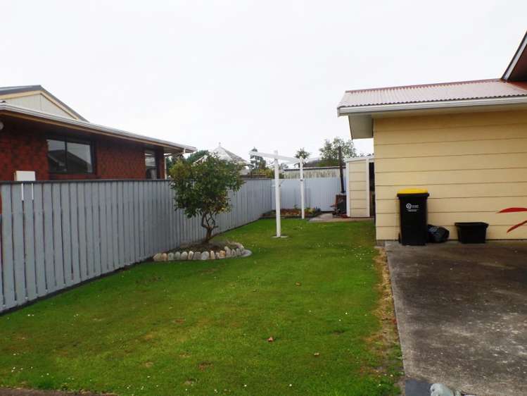 19a Lyndhurst Street Westport_19