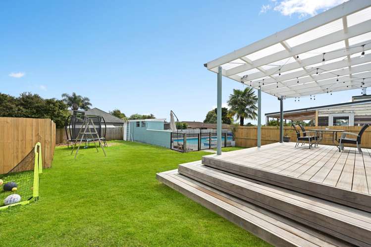 50A Herbert Street Kihikihi_19