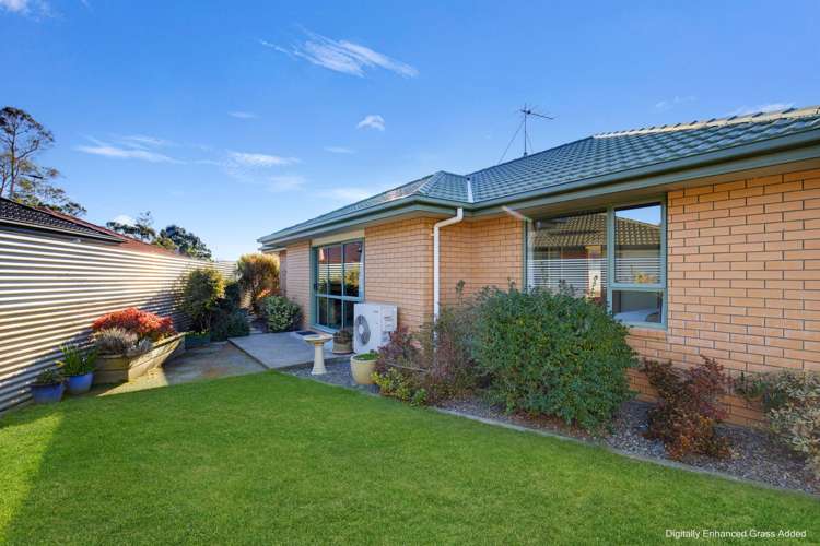 55D Taylor Pass Road Witherlea_16