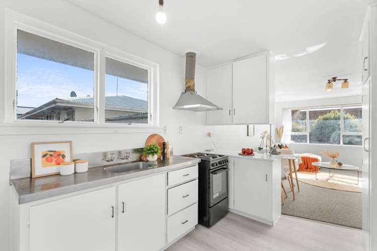 3/102 Picton Avenue Riccarton_5