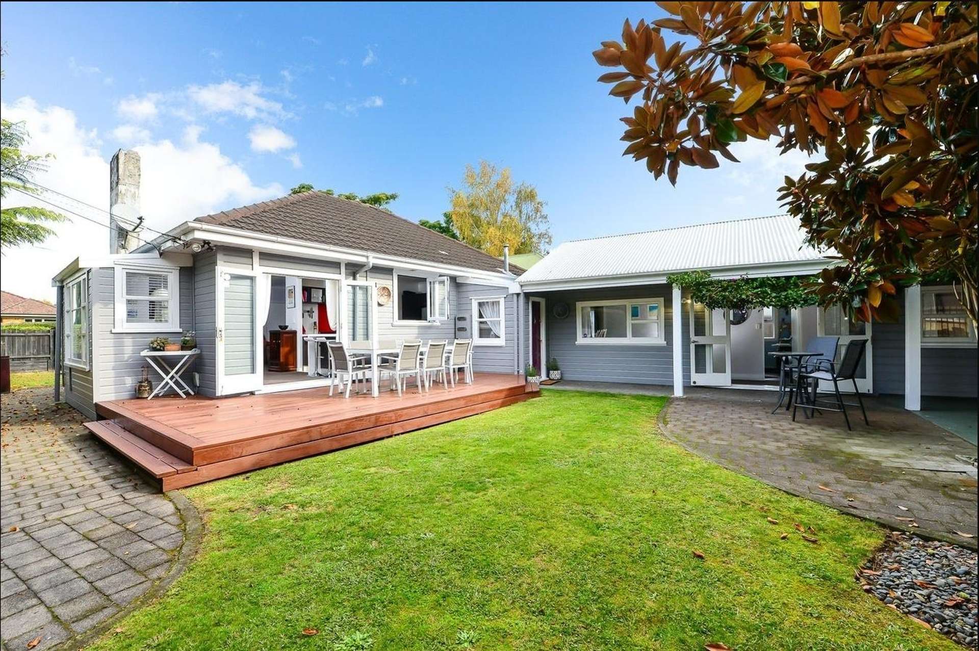 57 Fox Street Hamilton East_0