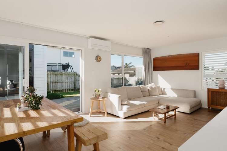 293B Oceanbeach Road Mount Maunganui_11