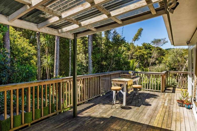 76 Manning Street Rawene_20