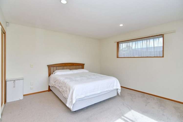 116A Brookside Terrace Bryndwr_6