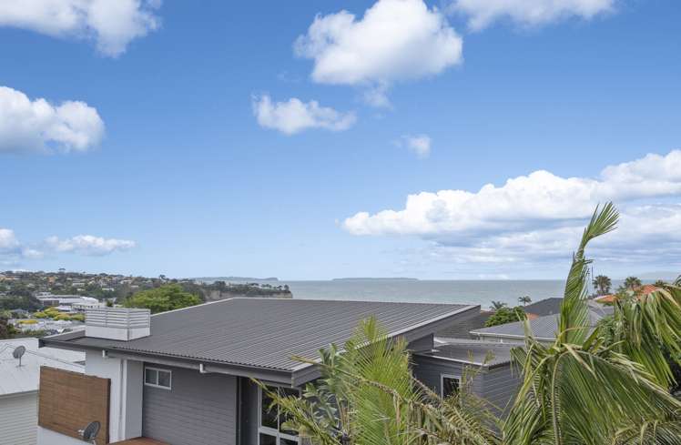 4a Hyde Road Rothesay Bay_7
