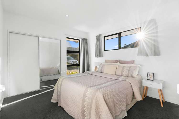 29a Clarence Street South Addington_5