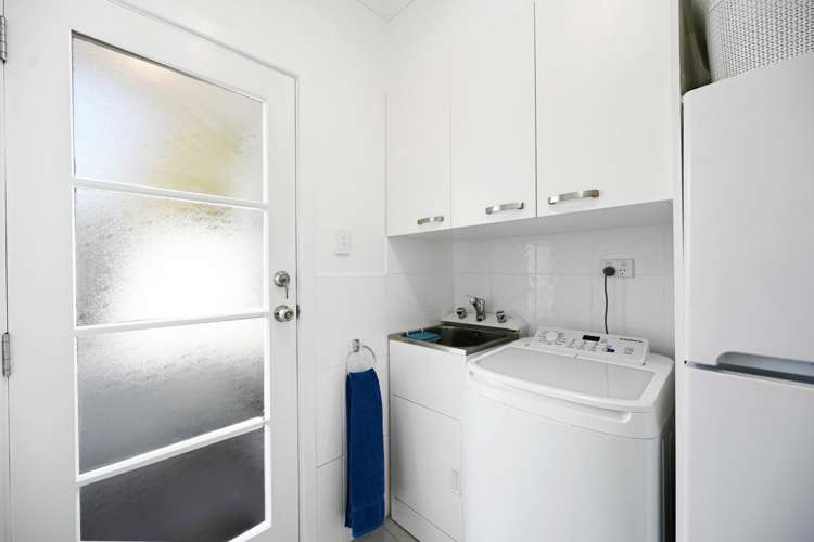 2 Awatere Avenue Beerescourt_17