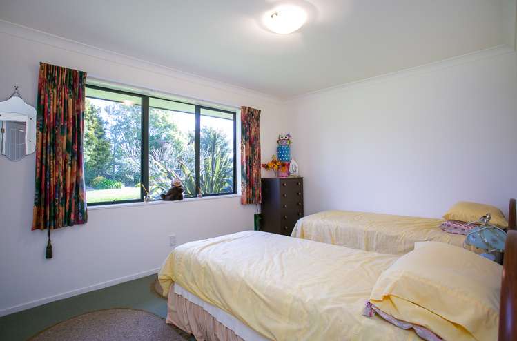 580 Fencourt Road Cambridge_11