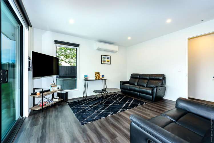 37 Collisson Street Leeston_9