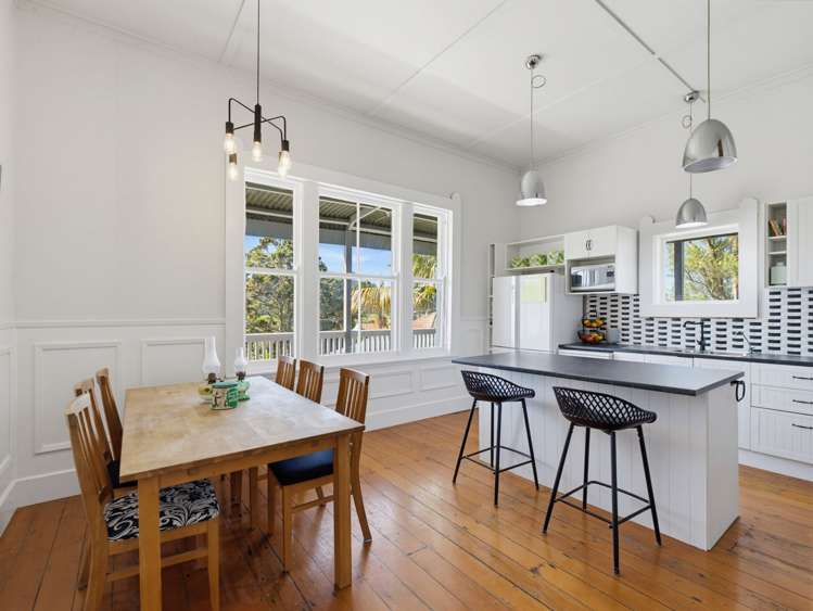 47 Keyte Street Kensington_2