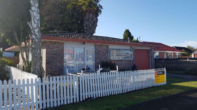 2/13 Bunnythorpe Road Papakura_9