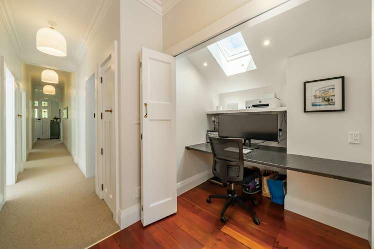 40 Mckinley Crescent Brooklyn_7