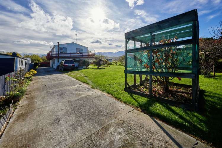 8 Puketa Road Kaikoura_29