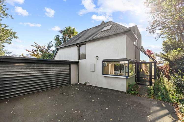 71 & 71A Perry Street Saint Albans_18