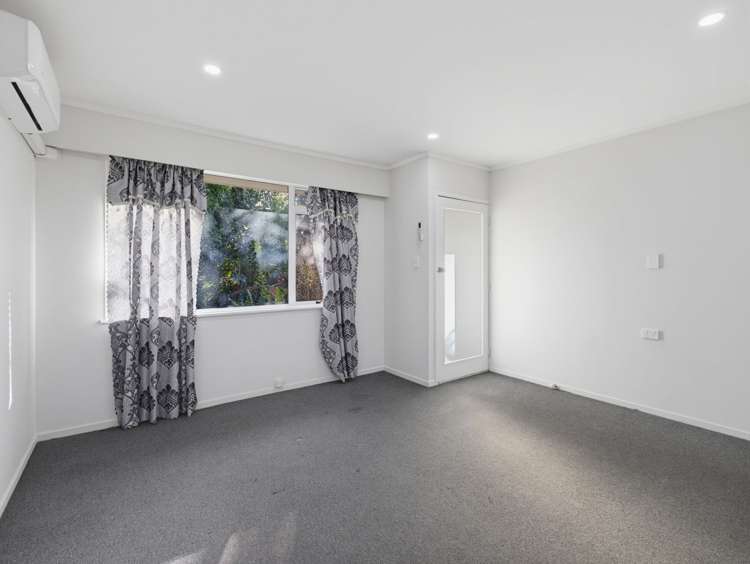 2/24a Vine Street Mangere East_12
