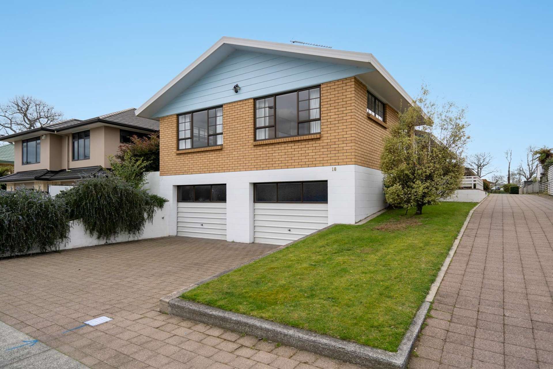 18 Duke Street Cambridge_0