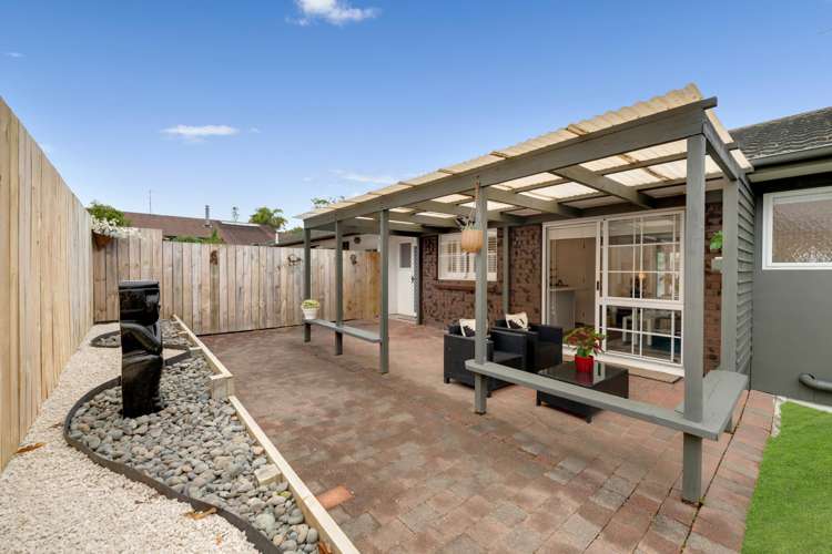 1/22 Millhouse Drive Northpark_19