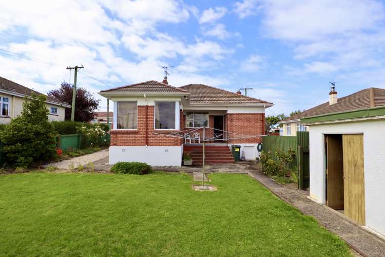 14 Towey Street Oamaru_14