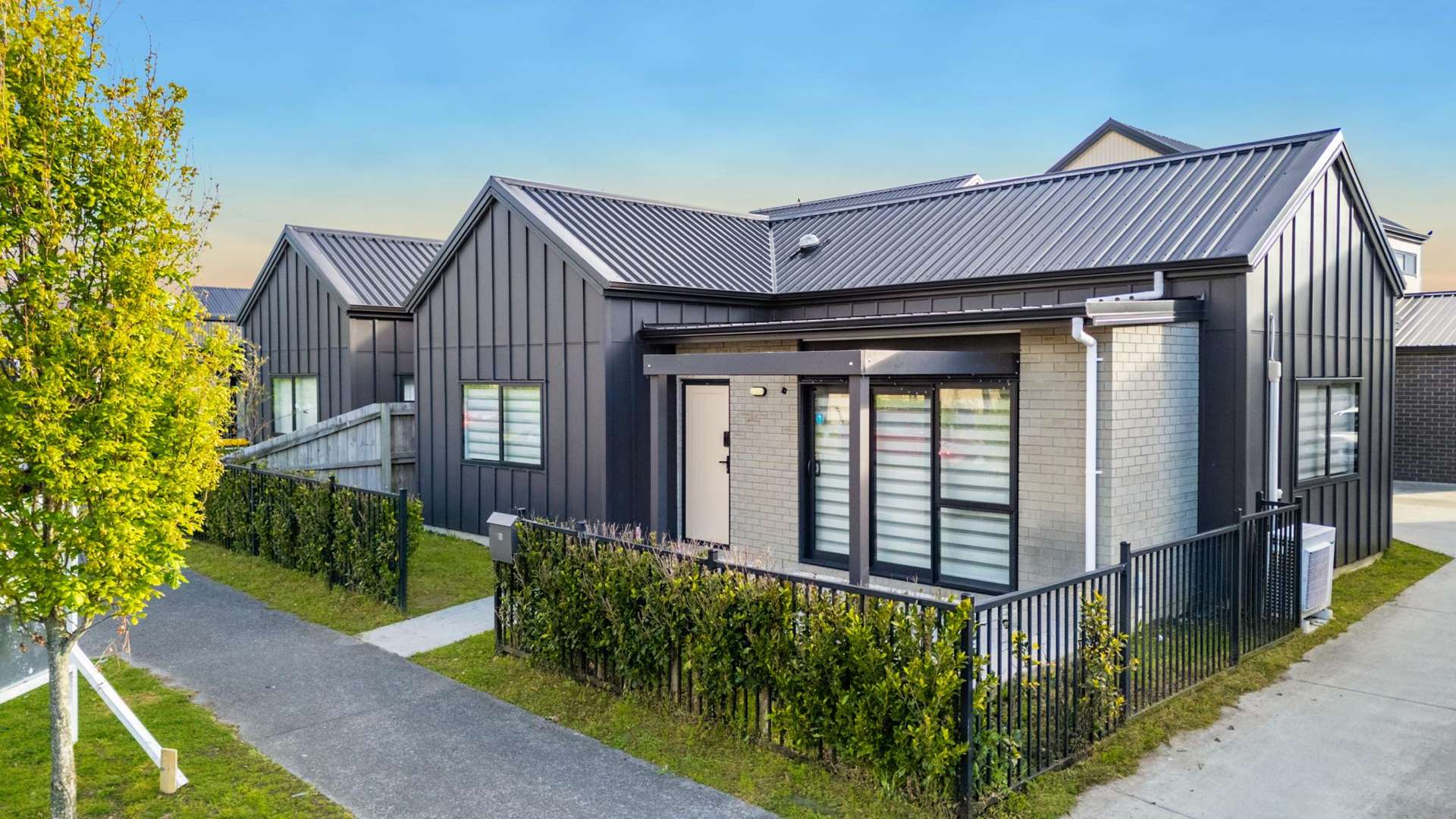 45 Black Beech Crescent Takanini_0
