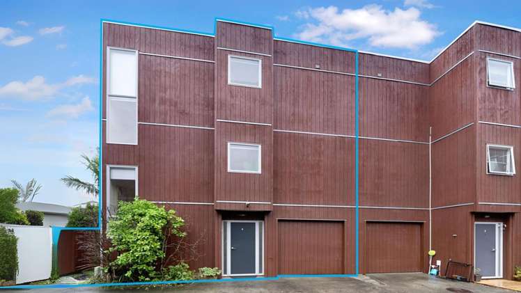 76N Edmonton Road_0