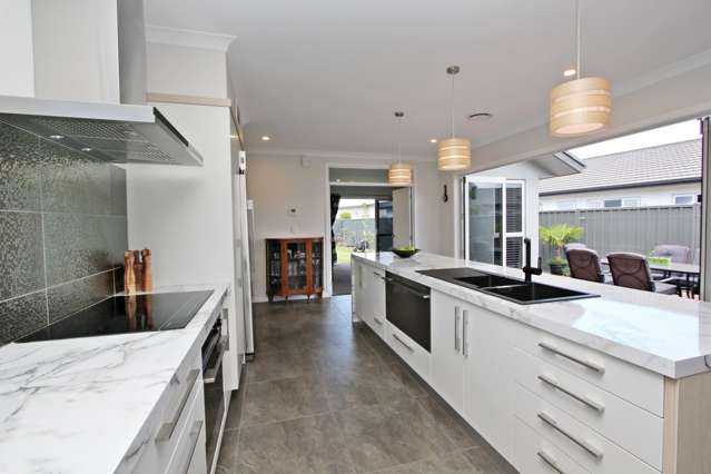 14 Pukaki Place Poraiti_3