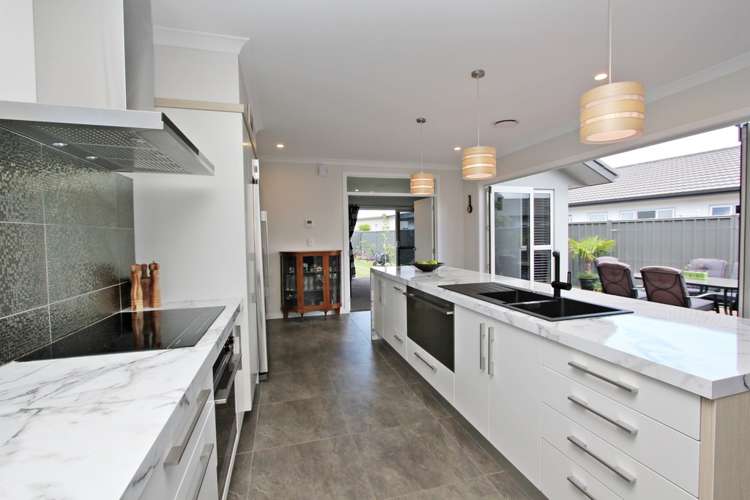 14 Pukaki Place Poraiti_3