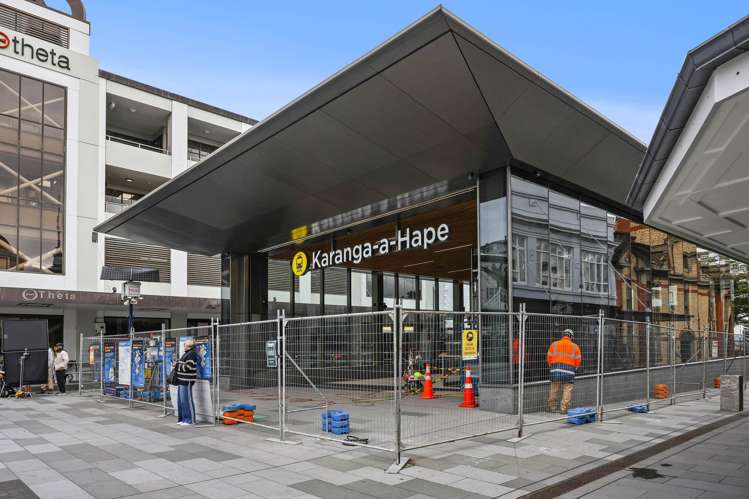 5/39 Pitt Street Auckland Central_31